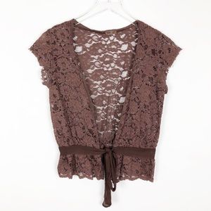 C D R a n t h r o p o l o g i e